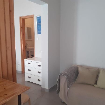 Estudio 21 Cercal do Alentejo Экстерьер фото